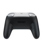 Nintendo Switch Pro Controller 2