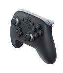 Nintendo Switch Pro Controller 2