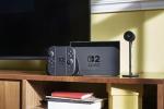 Nintendo Switch 2 Camera Accessory