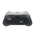 Nintendo Switch Pro Controller 2