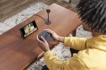 Nintendo Switch 2 Camera Accessory