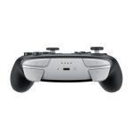 Nintendo Switch Pro Controller 2