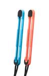 Nintendo Joy-Con Controllers - Light Blue & Red Pair