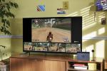 Nintendo Switch 2 Camera Accessory