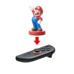 Nintendo Joy-Con Controllers - Light Blue & Red Pair