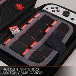 PowerA Mario Pop Case for Nintendo Switch OLED