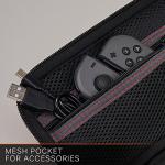 PowerA Mario Pop Case for Nintendo Switch OLED