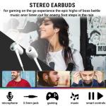 Nintendo Switch OLED Accessory Bundle Essentials Pack