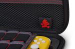 PowerA Mario Pop Case for Nintendo Switch OLED