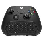 Mini QWERTY Keyboard for Xbox Controllers