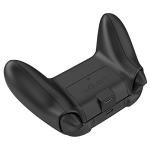 Venom 1100mAh Rechargeable Battery Twin Pack - Xbox