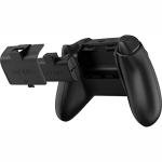 Venom 1100mAh Rechargeable Battery Twin Pack - Xbox