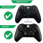 Venom 1100mAh Rechargeable Battery Twin Pack - Xbox