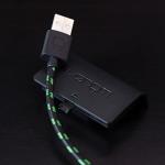 Venom 1100mAh Rechargeable Battery Twin Pack - Xbox