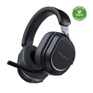 Turtle Beach Stealth 700 Wireless Headset for Xbox