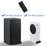 Xbox Series X/S 4-Port USB Hub Adapter