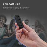 Xbox Series X/S 4-Port USB Hub Adapter