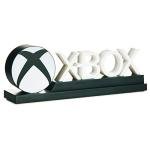 XBOX Icons Light - Dynamic Gaming Desk Decor