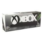 XBOX Icons Light - Dynamic Gaming Desk Decor