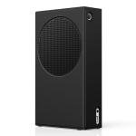 WOLIBEAR Magnetic Wraps for Xbox Series S