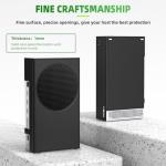 WOLIBEAR Magnetic Wraps for Xbox Series S