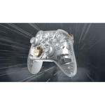 Xbox Wireless Controller - Ghost Cipher Special Edition