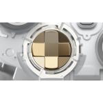 Xbox Wireless Controller - Ghost Cipher Special Edition