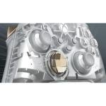 Xbox Wireless Controller - Ghost Cipher Special Edition
