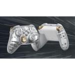 Xbox Wireless Controller - Ghost Cipher Special Edition