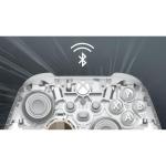 Xbox Wireless Controller - Ghost Cipher Special Edition