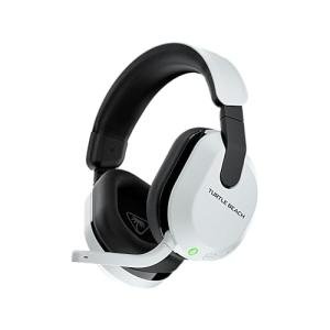 Turtle Beach Stealth 600 Wireless Gaming Headset White