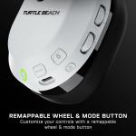 Turtle Beach Stealth 600 Wireless Gaming Headset White
