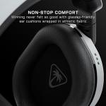 Turtle Beach Stealth 600 Wireless Gaming Headset White
