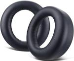 SOULWIT Replacement Ear Pads for PS5 Headset