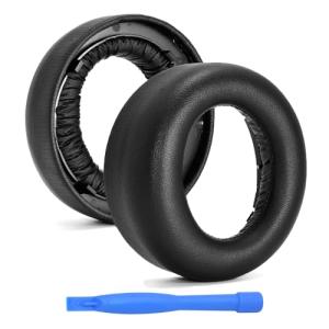 Sony PS5 Wireless Headset Ear Pads Replacement