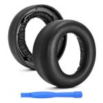 Sony PS5 Wireless Headset Ear Pads Replacement