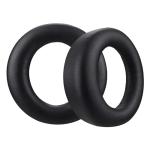 Sony PS5 Wireless Headset Ear Pads Replacement
