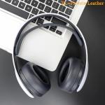 SOULWIT Replacement Ear Pads for PS5 Headset