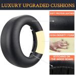SOULWIT Replacement Ear Pads for PS5 Headset