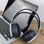 SOULWIT Replacement Ear Pads for PS5 Headset