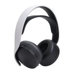 SOULWIT Replacement Ear Pads for PS5 Headset