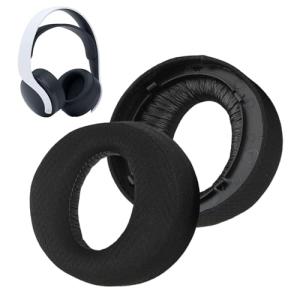 Erioscar Mesh Ear Pads for PS5 Headset