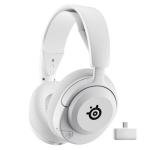 SteelSeries Arctis Nova 5 Wireless Gaming Headset