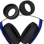Erioscar Mesh Ear Pads for PS5 Headset