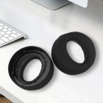 Erioscar Mesh Ear Pads for PS5 Headset