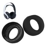 Erioscar Mesh Ear Pads for PS5 Headset