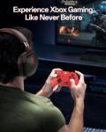 NUBWO N16 Wired Gaming Headset for Multiple Consoles