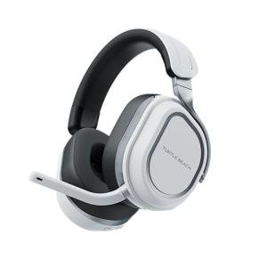 Turtle Beach Stealth 700 Wireless Headset for PS and PC