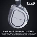 Turtle Beach Stealth 700 Wireless Headset for PS and PC