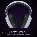 Turtle Beach Stealth 700 Wireless Headset for PS and PC